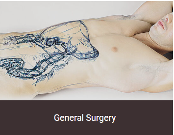 Richard Wolf laparoscopic surgery
